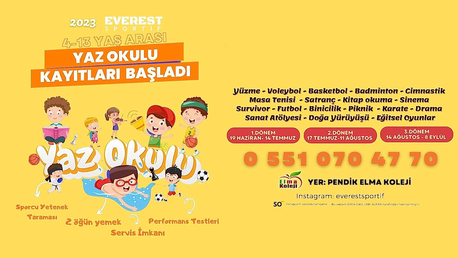 Detaylar Çok Yakında